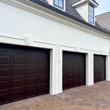 Stucco Painting Baton Rouge LA 6